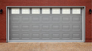 Garage Door Repair at Willow Bend Lakes Plano, Texas