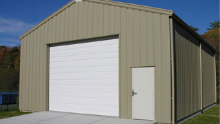 Garage Door Openers at Willow Bend Lakes Plano, Texas